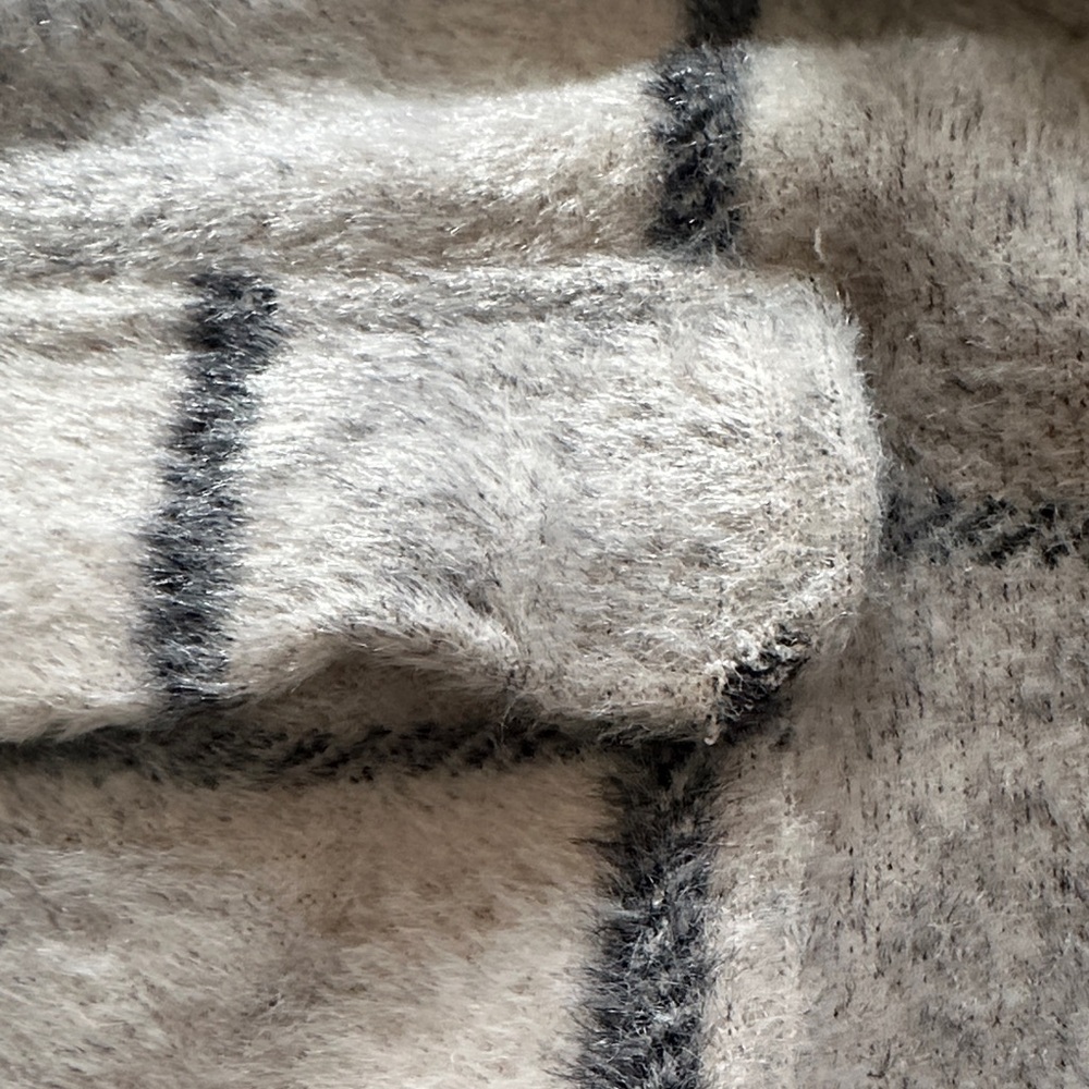 Zsupply shacket - image 3